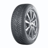 Pneu Nokian WR SNOWPROOF 235/35 R19 TL XL M+S 3PMSF 91W Zimní