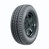 Pneu Orium 101 185/75 R16 TL C 104R Letní