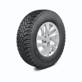 Pneu Orium ROAD TERRAIN 245/70 R16 TL XL M+S 111T Letní