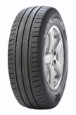 Pneu Pirelli CARRIER 235/60 R17 TL C 117R Letní