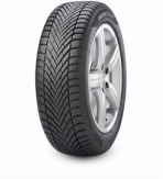 Pneu Pirelli CINTURATO WINTER 165/65 R15 TL M+S 3PMSF 81T Zimní
