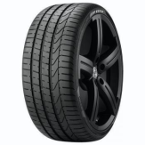 Pneu Pirelli P ZERO 265/40 R21 TL XL FP 105Y Letní