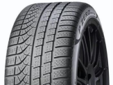 Pneu Pirelli PZERO WINTER 255/35 R19 TL XL M+S 3PMSF FP 96W Zimní