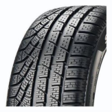 Pneu Pirelli WINTER 240 SOTTOZERO SERIE II 225/40 R18 TL XL M+S 3PMSF 92V Zimní