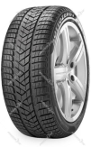 Pneu Pirelli WINTER SOTTOZERO 3 205/60 R16 TL XL M+S 3PMSF KS 96H Zimní