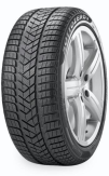 Pneu Pirelli WINTER SOTTOZERO 3 215/40 R18 TL XL M+S 3PMSF FP 89V Zimní