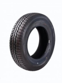 Pneu Powertrac SNOWTOUR 235/65 R16 TL C M+S 3PMSF 115R Zimní