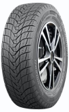 Pneu Premiorri VIA MAGGIORE 175/65 R14 TL M+S 3PMSF 82T Zimní