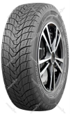 Pneu Premiorri VIA MAGGIORE 185/60 R14 TL M+S 3PMSF 82T Zimní