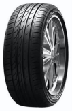 Pneu Radar DIMAX R8 245/40 R19 TL XL ZR 98Y Letní