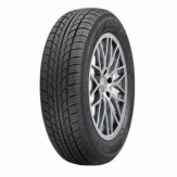 Pneu Riken ROAD 195/60 R14 TL 86H Letní