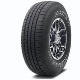 Pneu Roadstone ROADIAN HT SUV 245/70 R16 TL M+S ROWL 107S Letní