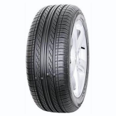 Pneu Runway ENDURO 816 195/60 R14 TL 86H Letní