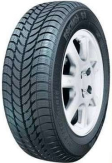 Pneu Sailun ICE BLAZER WST1 205/70 R15 TL C 8PR M+S 3PMSF 106R Zimní
