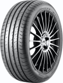 Pneu Sava INTENSA UHP2 245/40 R19 TL XL FP 98Y Letní