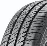 Pneu Semperit COMFORT LIFE 2 185/55 R14 TL 80H Letní