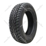 Pneu Sunfull SF-W11 225/60 R16 TL M+S 3PMSF 98H Zimní
