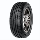 Pneu Superia BLUEWIN UHP 205/55 R16 TL M+S 3PMSF 91V Zimní