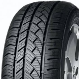 Pneu Superia ECOBLUE 4S 235/45 R17 TL XL M+S 3PMSF 97W Celoroční