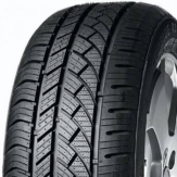 Pneu Superia ECOBLUE VAN 4S 215/65 R16 TL C M+S 3PMSF 109T Celoroční