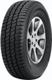 Pneu Superia SNOW VAN 205/65 R15 TL C 6PR M+S 3PMSF 102T Zimní