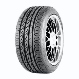 Pneu Syron CROSS 1 PLUS 235/60 R16 TL 100V Letní