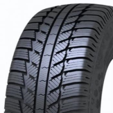 Pneu Syron EVEREST C 235/65 R16 TL C 121T Zimní