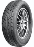 Pneu Taurus TOURING 301 155/70 R13 TL 75T Letní