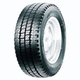 Pneu Tigar CARGO SPEED 225/65 R16 TL C 112R Letní