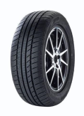 Pneu Tomket SNOWROAD PRO 3 215/45 R17 TL XL M+S 3PMSF 91V Zimní