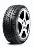 Pneu Torque TQ022 265/35 R18 TL XL M+S 3PMSF 97V Zimní