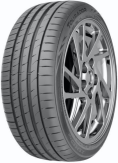 Pneu Tourador X SPEED TU1 265/30 R19 TL XL ZR 93W Letní