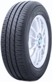 Pneu Toyo NANOENERGY 3 155/65 R14 TL 75T Letní