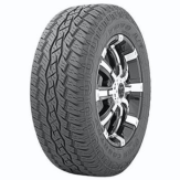 Pneu Toyo OPEN COUNTRY A/T+ 235/75 R15 TL LT M+S 116S Letní