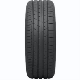 Pneu Toyo PROXES SPORT A 255/35 R20 TL XL ZR 97Y Letní