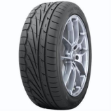 Pneu Toyo PROXES TR1 235/35 R19 TL XL 91W Letní
