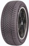 Pneu Tracmax X PRIVILO S-130 195/65 R15 TL M+S 3PMSF 91H Zimní
