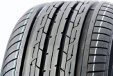 Pneu Triangle PROTRACT TE301 185/65 R14 TL M+S 86H Letní