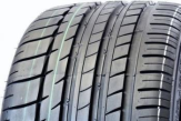 Pneu Triangle SPORTEX TH201 255/30 R19 TL XL M+S FSL 91Y Letní