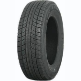 Pneu Triangle TR777 SNOWLION 215/55 R17 TL XL M+S 3PMSF 98V Zimní