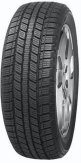 Pneu Tristar SNOWPOWER HP 155/70 R13 TL M+S 3PMSF 75T Zimní