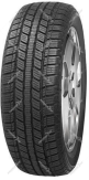 Pneu Tristar SNOWPOWER HP 205/55 R16 TL M+S 3PMSF 91H Zimní