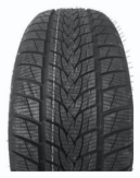 Pneu Tristar SNOWPOWER UHP 225/55 R18 TL M+S 3PMSF 98V Zimní