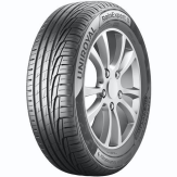 Pneu Uniroyal RAIN EXPERT 5 165/65 R14 TL 79T Letní