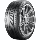 Pneu Uniroyal RAIN SPORT 5 205/55 R16 TL 91H Letní