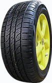 Pneu Viatti V237 BOSCO A/T 215/65 R16 TL 98H Letní