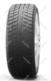 Pneu West Lake SW658 215/70 R16 TL XL M+S 3PMSF 100T Zimní