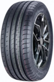 Pneu Windforce CATCHFORS UHP 275/30 R19 TL XL 4PR BLK ZR 96Y Letní