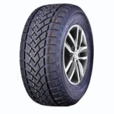 Pneu Windforce SNOWBLAZER 195/50 R15 TL M+S 3PMSF 82H Zimní