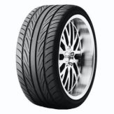 Pneu Yokohama AS01 S DRIVE 215/40 R16 TL XL RPB 86W Letní